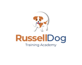 /public/logoimage/1569288967Russell Dog Training Academy 5.png